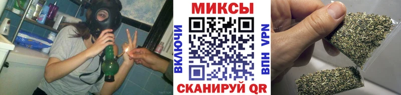 купить наркотики сайты  Оренбург  БУТИРАТ BDO 