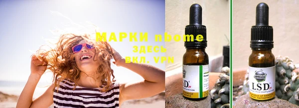 spice Михайлов